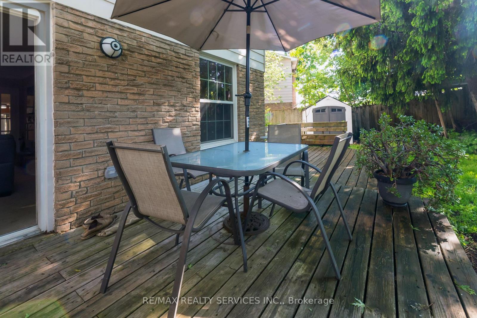 129 SALISBURY CIRCLE - 39