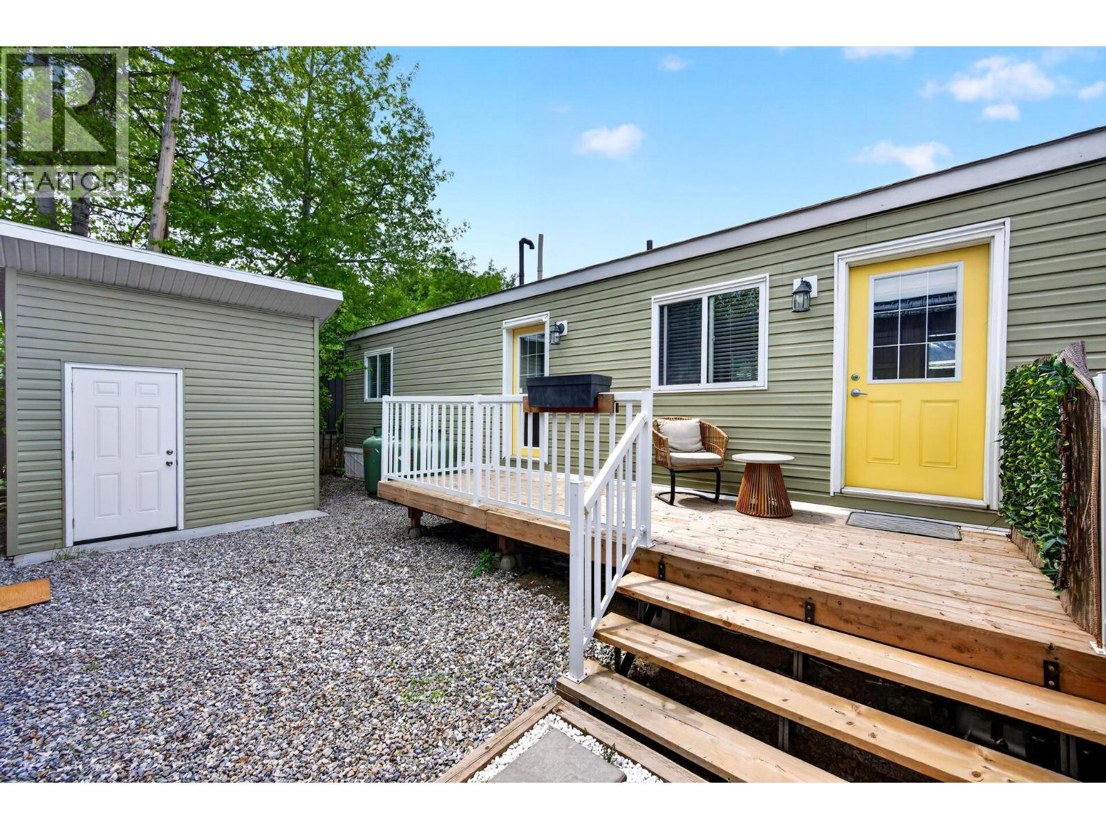 17 1409 11th Avenue - main photo