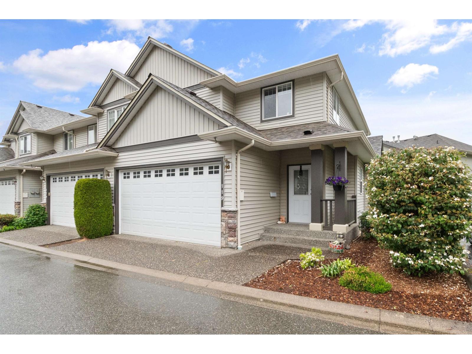 119 46360 VALLEYVIEW Road - main photo