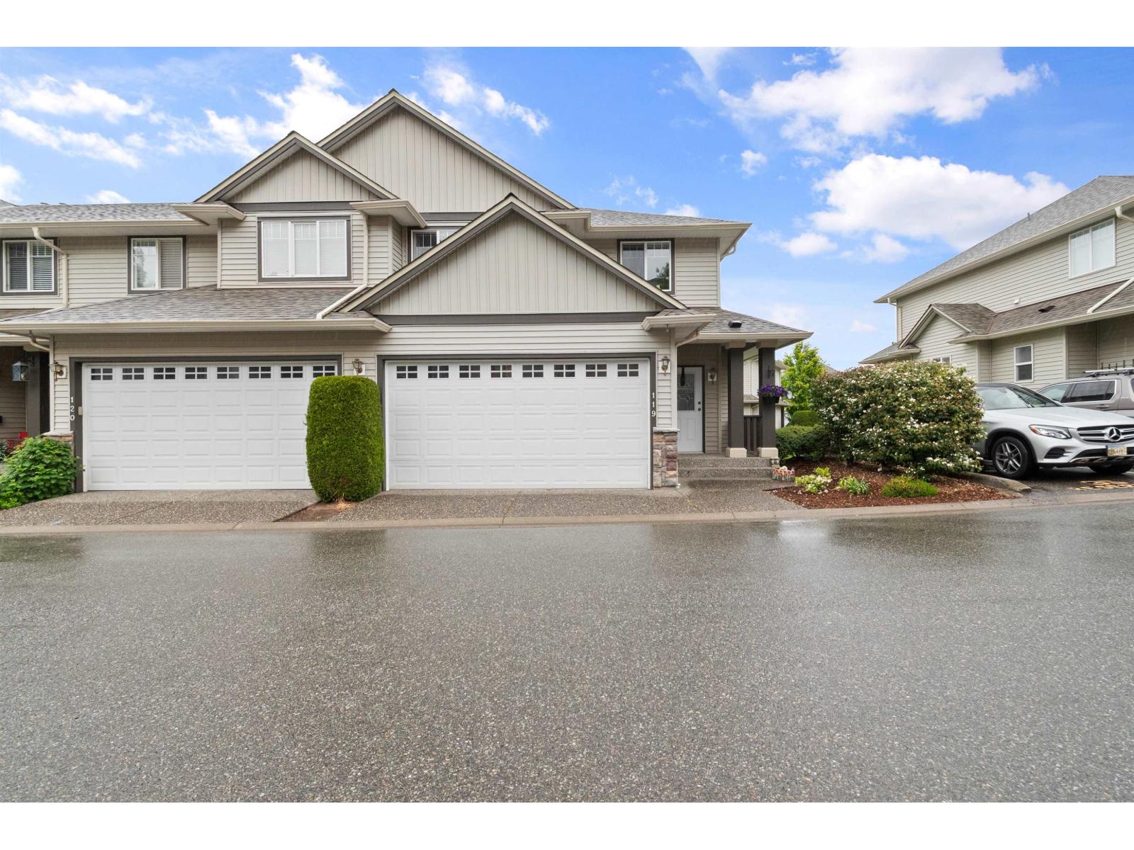 119 46360 VALLEYVIEW Road - photo 2