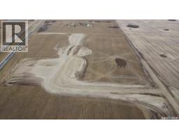 2 0 11 Highway, Dundurn Rm No  314, SK S7T0J1 Photo 6