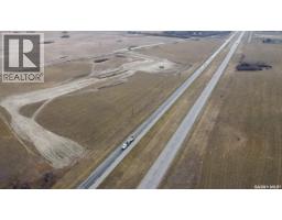 2 0 11 Highway, Dundurn Rm No  314, SK S7T0J1 Photo 7