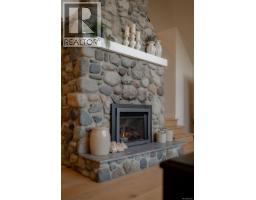 3775 Mountain Rd, Duncan, BC V9L6N4 Photo 18