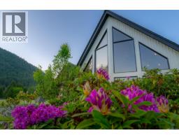 3775 Mountain Rd, Duncan, BC V9L6N4 Photo 16