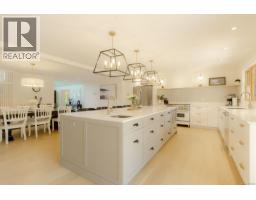 3775 Mountain Rd, Duncan, BC V9L6N4 Photo 23