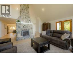 3775 Mountain Rd, Duncan, BC V9L6N4 Photo 20