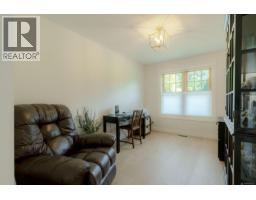 3775 Mountain Rd, Duncan, BC V9L6N4 Photo 44