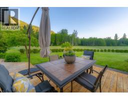 Porch - 3775 Mountain Rd, Duncan, BC V9L6N4 Photo 14