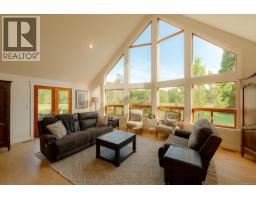 3775 Mountain Rd, Duncan, BC V9L6N4 Photo 19