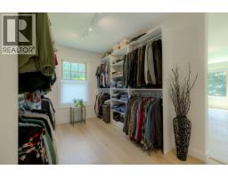 3775 Mountain Rd, Duncan, BC V9L6N4 Photo 40