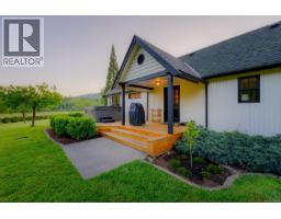 Sitting room - 3775 Mountain Rd, Duncan, BC V9L6N4 Photo 11