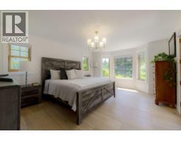 3775 Mountain Rd, Duncan, BC V9L6N4 Photo 39