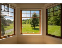 3775 Mountain Rd, Duncan, BC V9L6N4 Photo 43