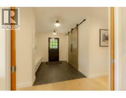 3775 Mountain Rd, Duncan, BC V9L6N4 Photo 31