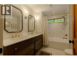3775 Mountain Rd, Duncan, BC V9L6N4 Photo 35