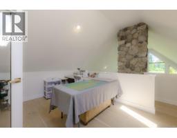 3775 Mountain Rd, Duncan, BC V9L6N4 Photo 45