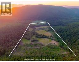 3775 Mountain Rd, Duncan, BC V9L6N4 Photo 71