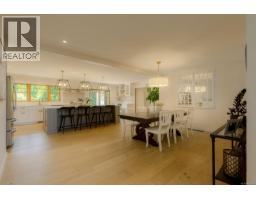 3775 Mountain Rd, Duncan, BC V9L6N4 Photo 29