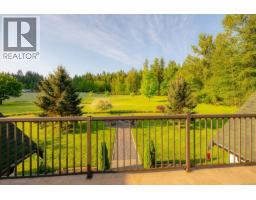 3775 Mountain Rd, Duncan, BC V9L6N4 Photo 48