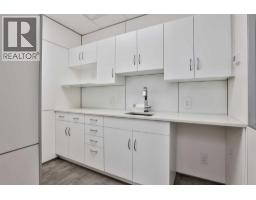 Basement, 608 5 Avenue S, Lethbridge, AB T1J4G9 Photo 15