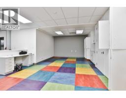 Basement, 608 5 Avenue S, Lethbridge, AB T1J4G9 Photo 6