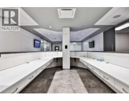 Basement, 608 5 Avenue S, Lethbridge, AB T1J4G9 Photo 9