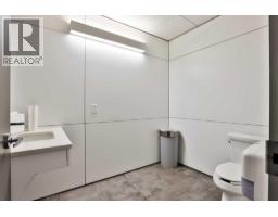 Basement, 608 5 Avenue S, Lethbridge, AB T1J4G9 Photo 17