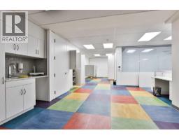 Basement, 608 5 Avenue S, Lethbridge, AB T1J4G9 Photo 7