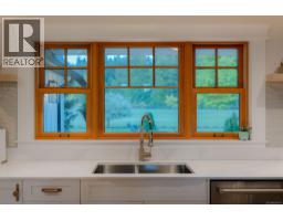 3775 Mountain Rd, Duncan, BC V9L6N4 Photo 21