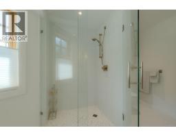 3775 Mountain Rd, Duncan, BC V9L6N4 Photo 38