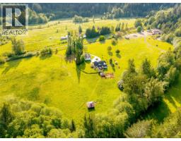 3775 Mountain Rd, Duncan, BC V9L6N4 Photo 69