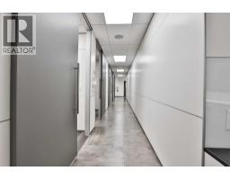 Basement, 608 5 Avenue S, Lethbridge, AB T1J4G9 Photo 11