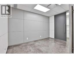 Basement, 608 5 Avenue S, Lethbridge, AB T1J4G9 Photo 12