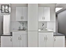 Basement, 608 5 Avenue S, Lethbridge, AB T1J4G9 Photo 8