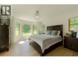 3775 Mountain Rd, Duncan, BC V9L6N4 Photo 41