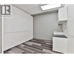 Basement, 608 5 Avenue S, Lethbridge, AB T1J4G9 Photo 13