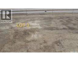 3 0 11 Highway, Dundurn Rm No  314, SK S7T0J1 Photo 8