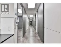 Basement, 608 5 Avenue S, Lethbridge, AB T1J4G9 Photo 10
