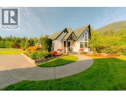 3775 Mountain Rd, Duncan, BC V9L6N4 Photo 49