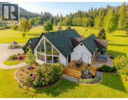 3775 Mountain Rd, Duncan, BC V9L6N4 Photo 53