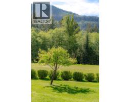 3775 Mountain Rd, Duncan, BC V9L6N4 Photo 61