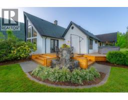 3775 Mountain Rd, Duncan, BC V9L6N4 Photo 15