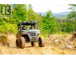 3775 Mountain Rd, Duncan, BC V9L6N4 Photo 54