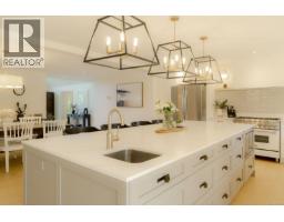 3775 Mountain Rd, Duncan, BC V9L6N4 Photo 25