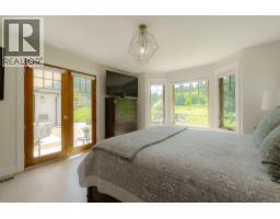 3775 Mountain Rd, Duncan, BC V9L6N4 Photo 42