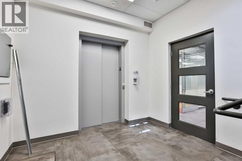 Basement, 608 5 Avenue S, Lethbridge — photo 3