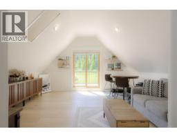 3775 Mountain Rd, Duncan, BC V9L6N4 Photo 47