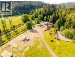 3775 Mountain Rd, Duncan, BC V9L6N4 Photo 51