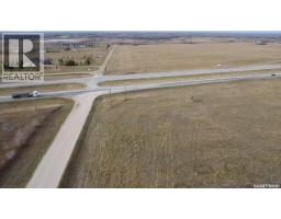 3 0 11 Highway, Dundurn Rm No  314, SK S7T0J1 Photo 7