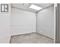 Basement, 608 5 Avenue S, Lethbridge, AB T1J4G9 Photo 14